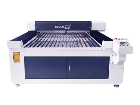 laser foam cutting machine suppliers